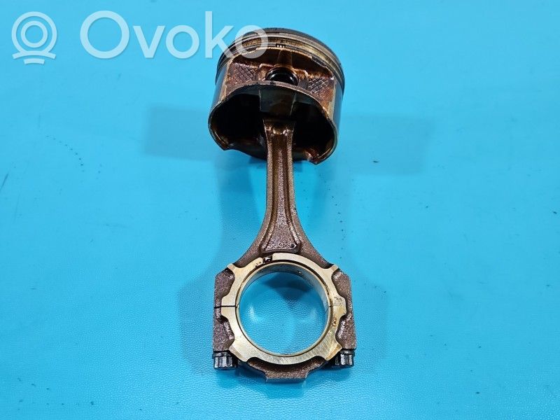 Lexus RX 330 - 350 - 400H Pistone