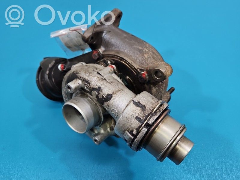 Turbo   7178582,IMPRK1586706,038145702E