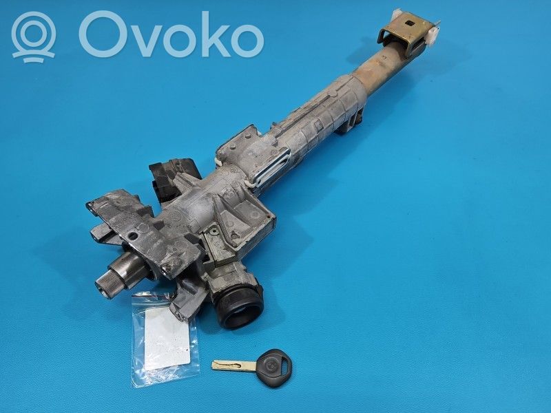 Ignition lock   042119006,IMPRK1611213