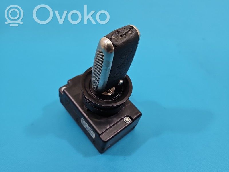 Blocchetto accensione   3D0905865F,IMPRK1598015