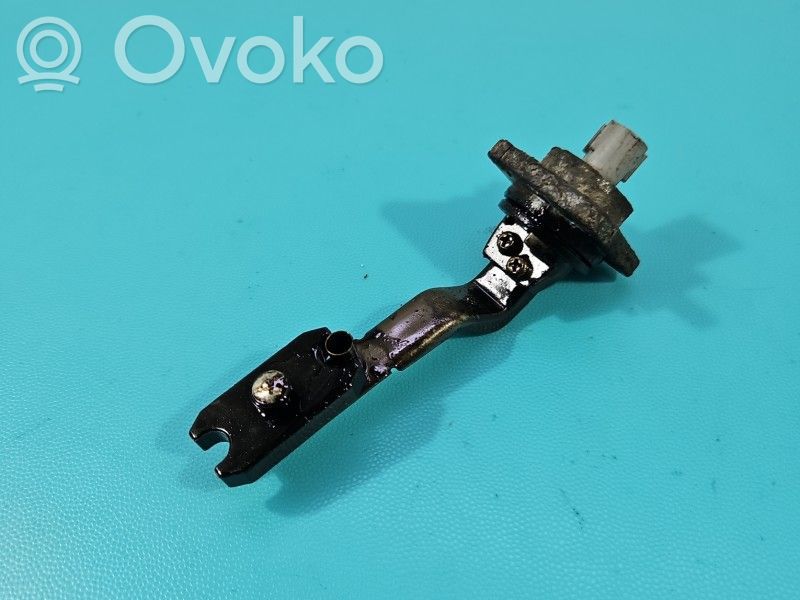 Toyota Corolla Verso E121 Senzor nivel ulei 