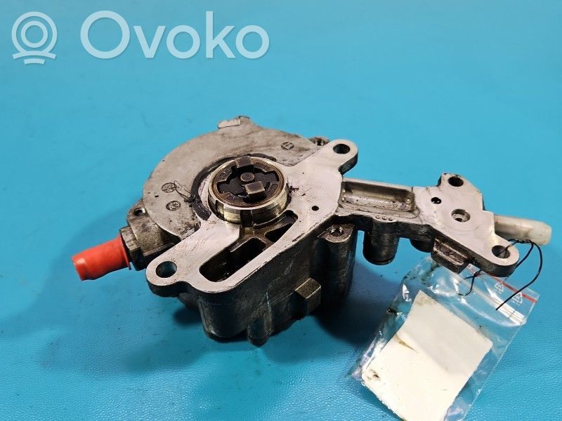 Seat Altea Pompă vacuum 