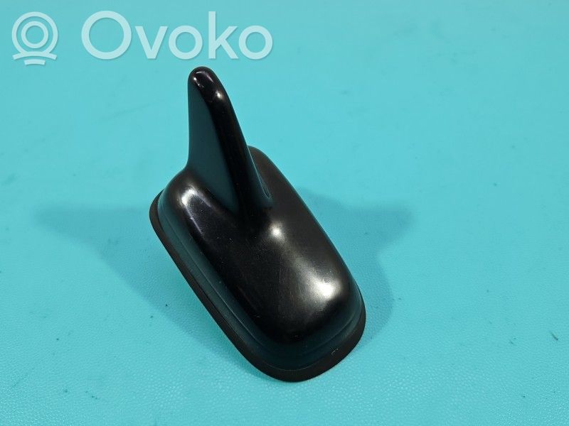 Seat Ateca Radion antenni 
