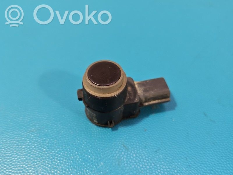 Opel Zafira C Senzor de parcare PDC 
