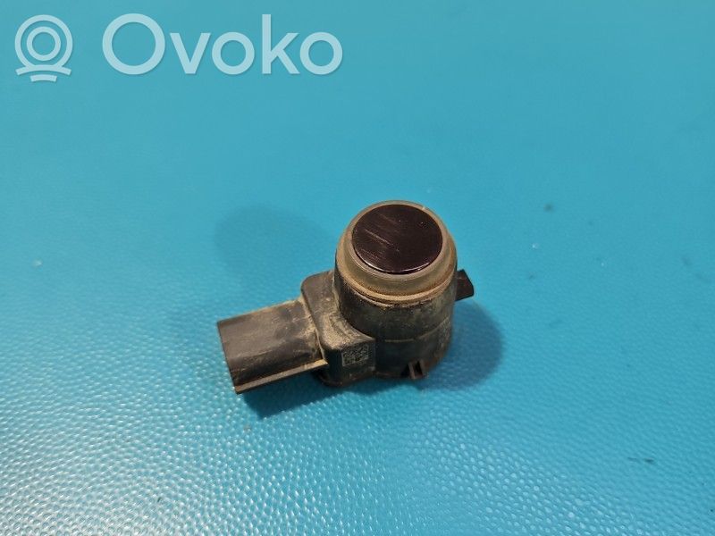Opel Zafira C Senzor de parcare PDC 