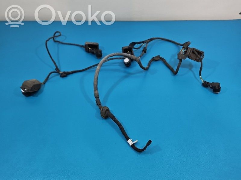 Sensor de aparcamiento PDC   A2114401208,IMPRK1614900,0263003245,A2215420417