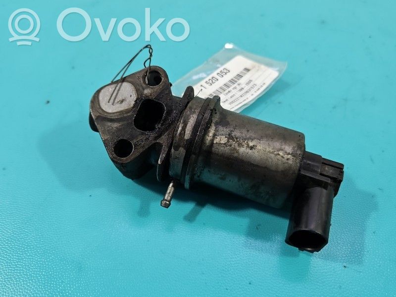 Seat Leon (1M) Supapă EGR 