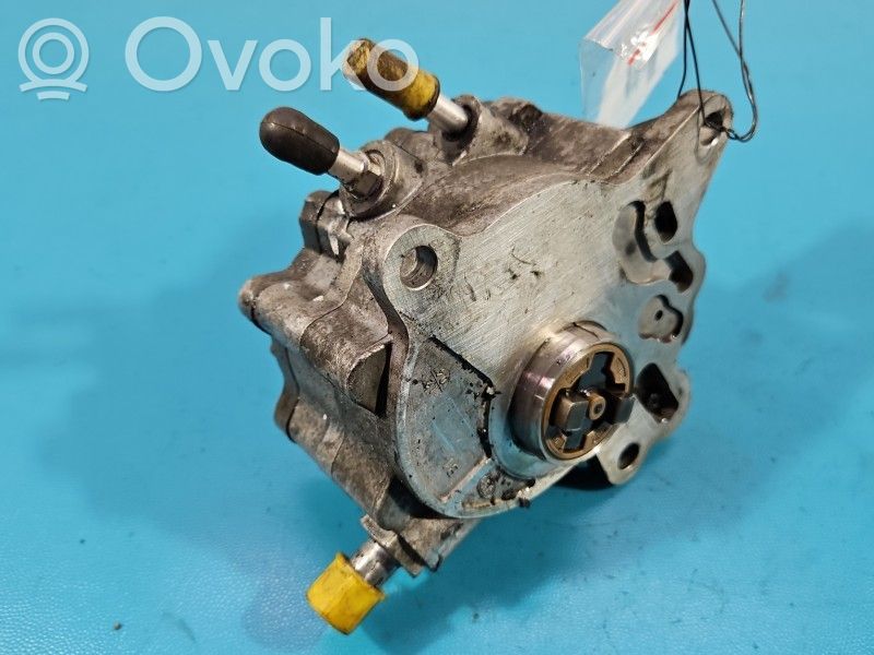 Pompa a vuoto   03G145209,IMPRK1612374
