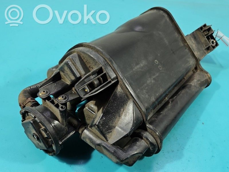 Filtr węglowy   5Q0201797,IMPRK1587954