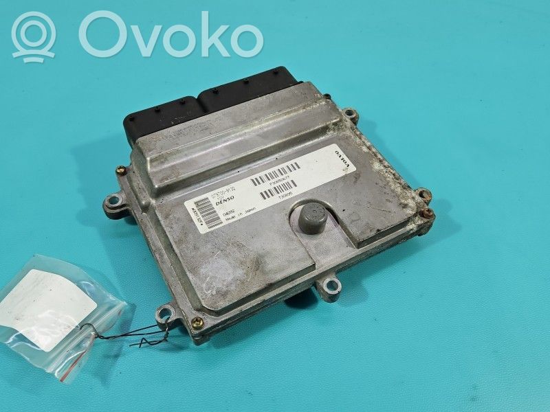 Unidad de control/módulo ECU del motor   P30650677,IMPRK1430972