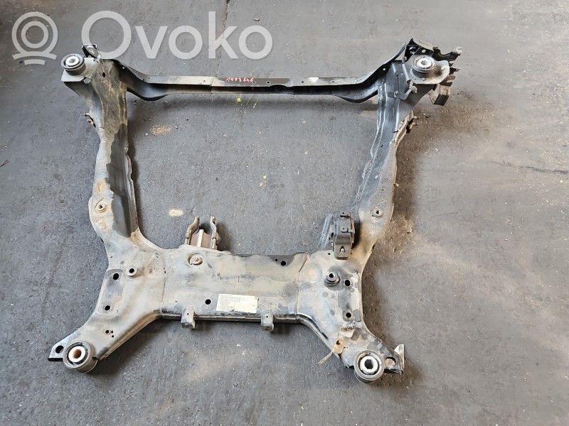 Volvo XC60 Assale anteriore 