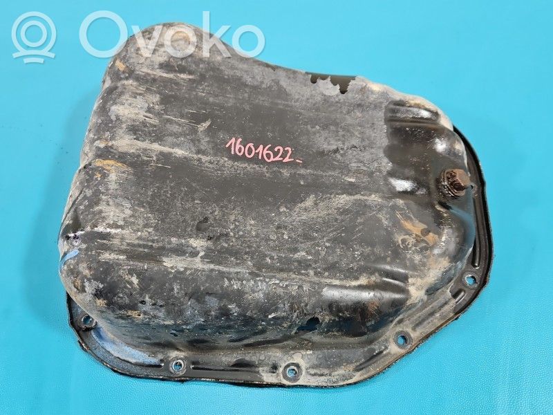 Lexus RX 330 - 350 - 400H Baie ulei 
