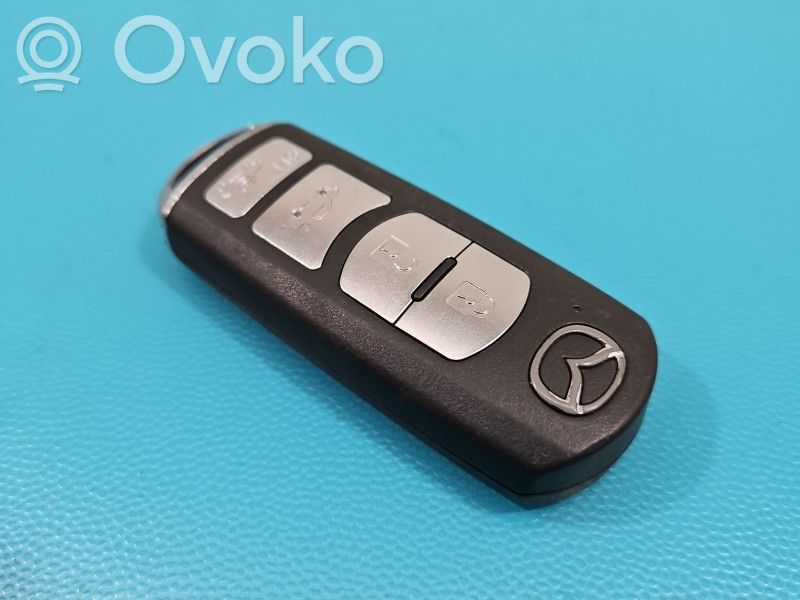Engine ECU kit and lock set   SKE13E01,IMPRK1414839