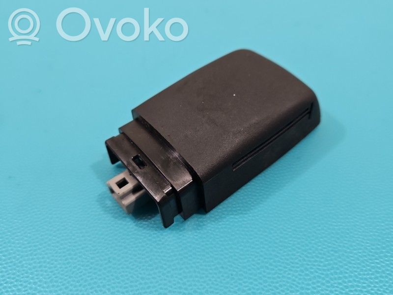 Regensensor   8994130040,IMPRK1412522