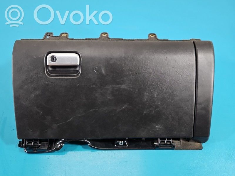 Handschuhfach   7P5857095H,IMPRK1615315