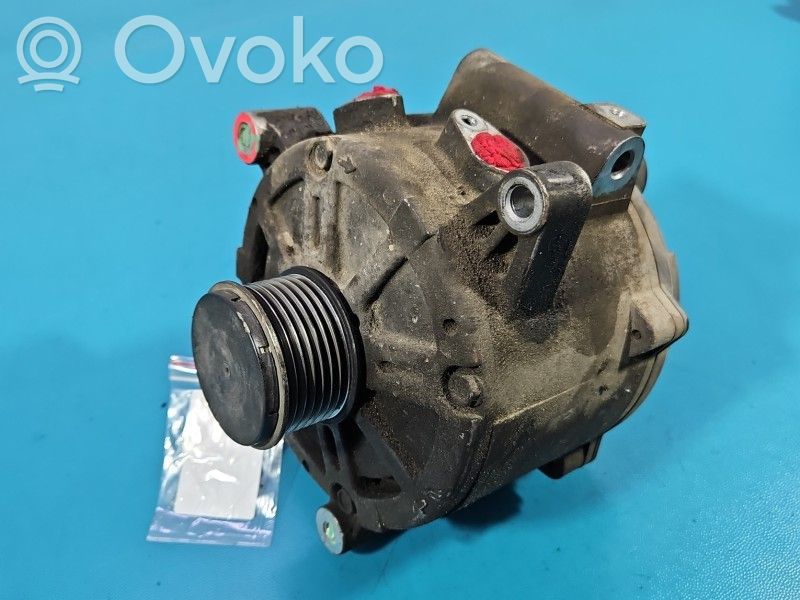 Lichtmaschine   94860302903,IMPRK1613846