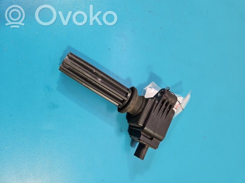 Bobina de encendido de alto voltaje   12A366CA,IMPRK1614083