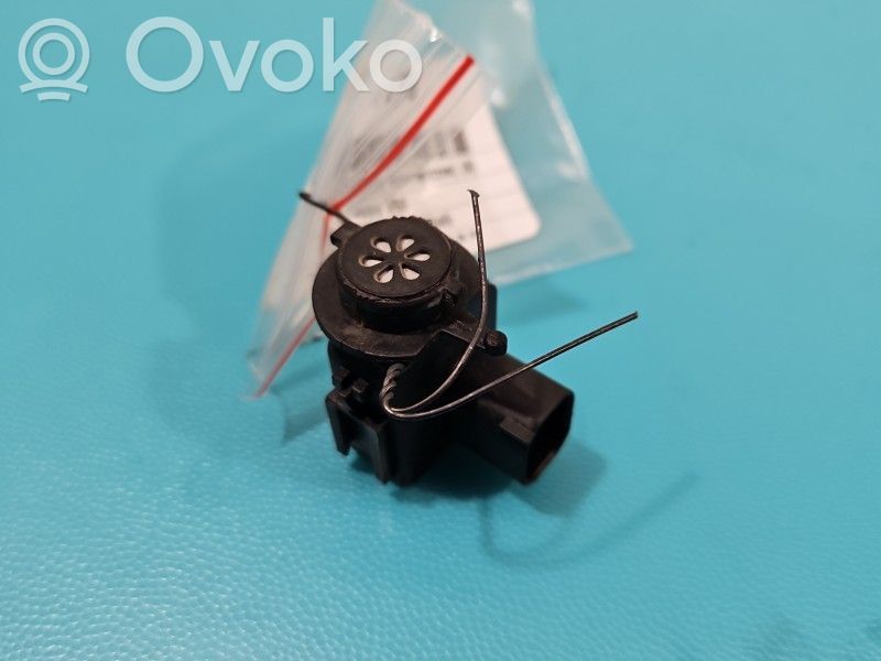Volvo V50 Sensore temperatura interna