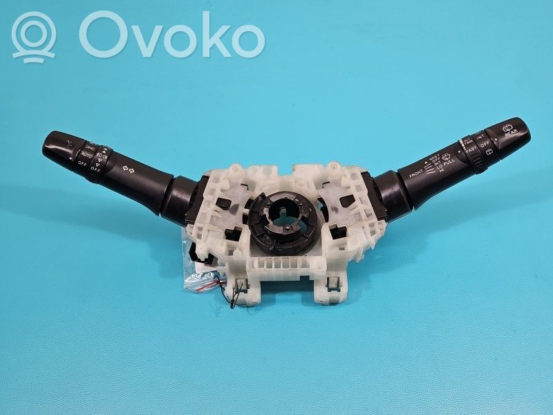 Interruptor del limpiafaros   8600A249,IMPRK1440064