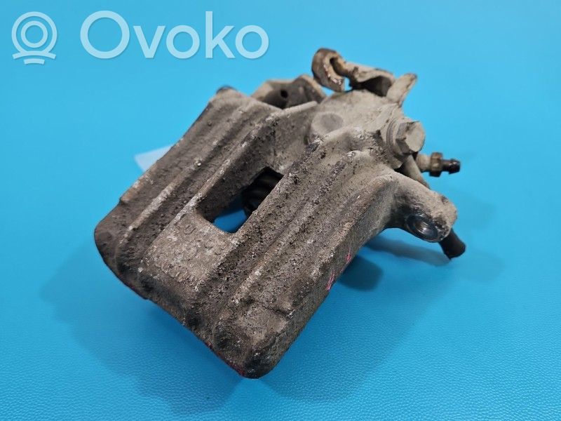 Volkswagen Golf IV Etrier frână spate