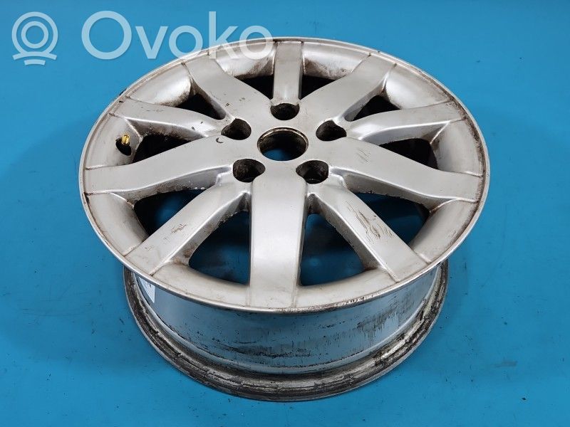 Felgi aluminiowe R16   403000063R,IMPRK1582893