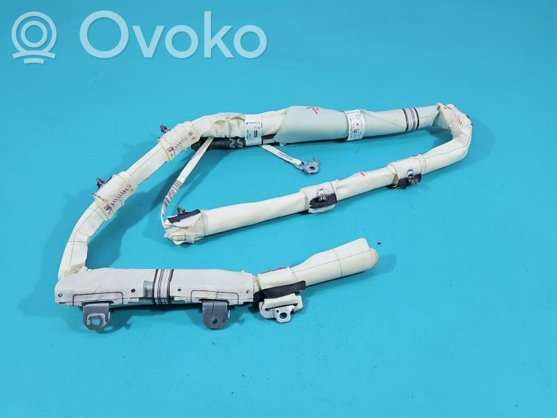 Kurtyna airbag   985P01528R,IMPRK1590934