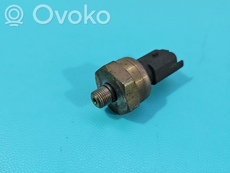 Czujnik ciśnienia paliwa   55CP0601,IMPRK1594813
