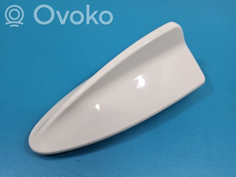 Antena radiowa   6940418,IMPRK1611036