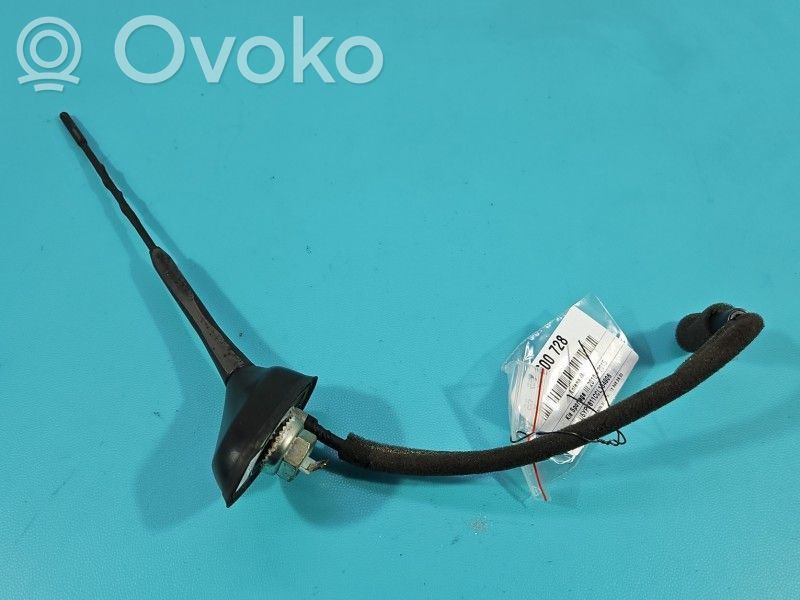 KIA Sportage Antenă radio 