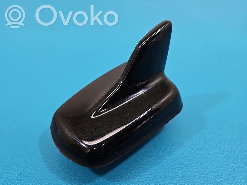 Audi A4 S4 B9 8W Antena de radio