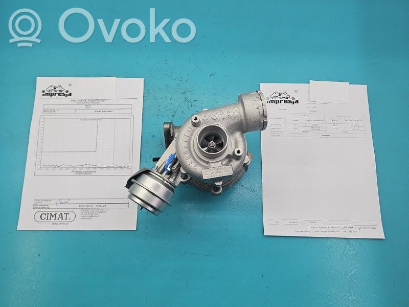 Turboahdin   7178585,IMPRK1572163,038145702G,GT1749VA,HAC01476R,HGR038145702G
