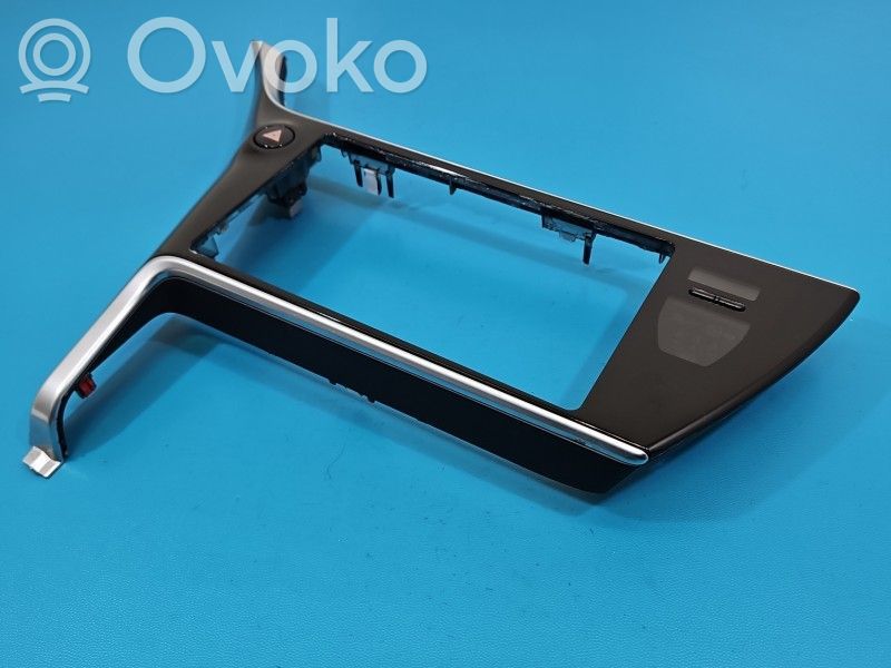 Toyota Corolla E160 E170 Rivestimento del pannello 