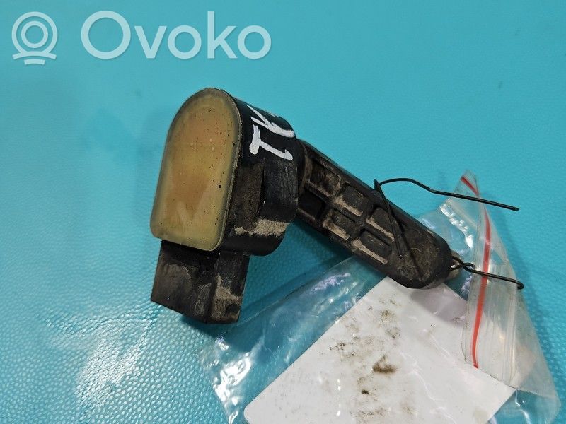 Hyundai i40 Modul balast far Xenon 