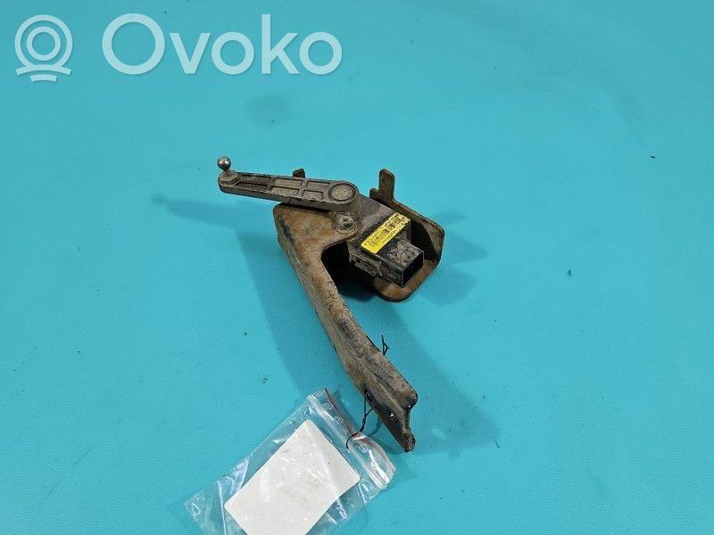 Hyundai i40 Modul balast far Xenon 