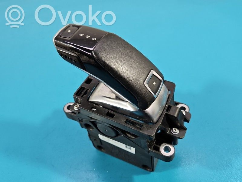 Linka zmiany biegów   98336270DX,IMPRK1611189