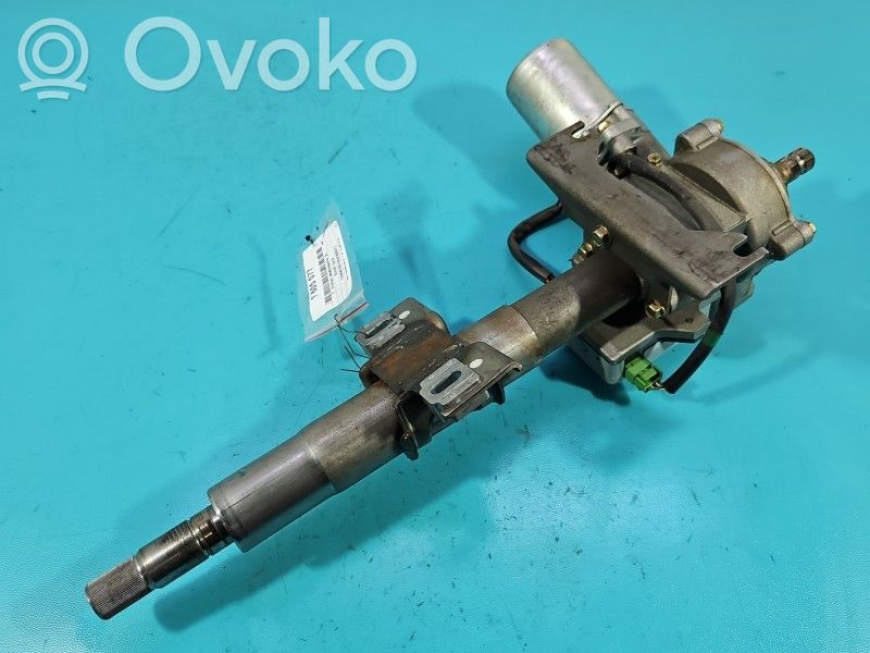Pompa wspomagania   4820086G61,IMPRK1605077