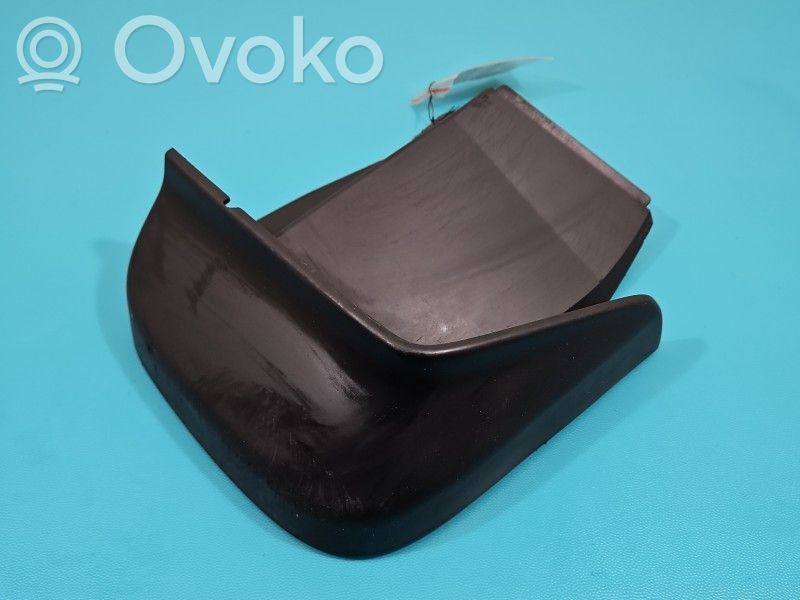 Honda Civic Apărătoare noroi față 