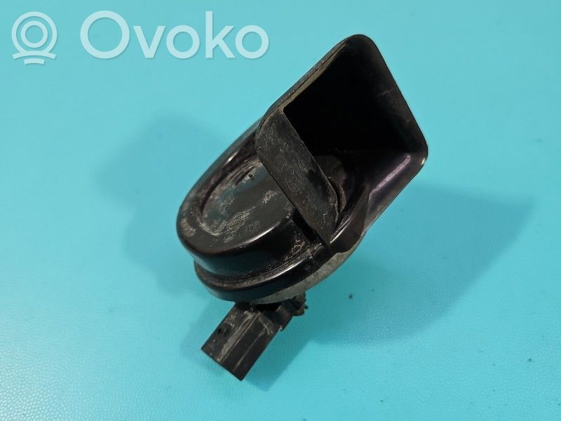 BMW 5 G30 G31 G38 Claxon 