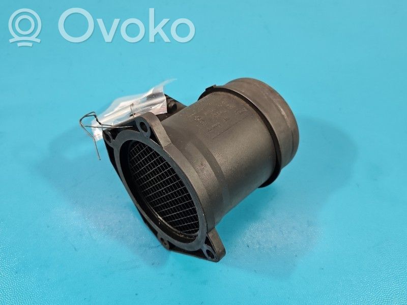 Audi A4 S4 B6 8E 8H Débitmètre d'air massique 