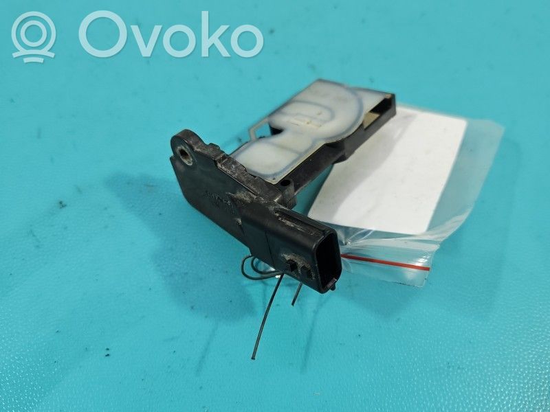 Przepływomierz masowy powietrza MAF   226802715R,IMPRK1590816