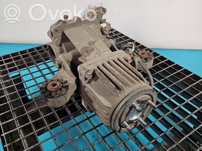 Tylny mechanizm różnicowy   IMPRK1599898