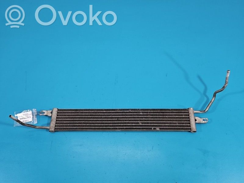 Radiateur de refroidissement   BH429N103AA,IMPRK1619507