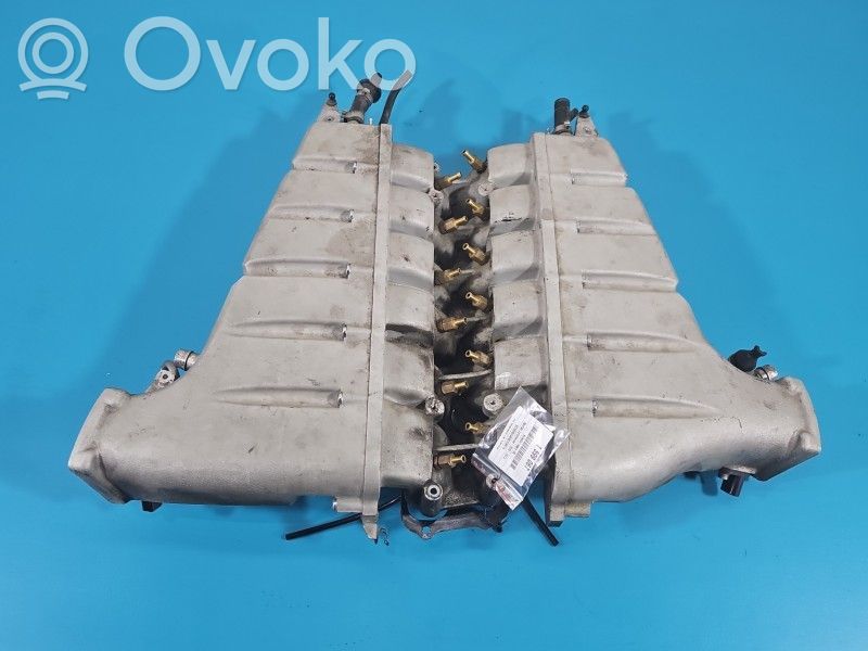 Kolektor ssący   07C133185BR,IMPRK1599067