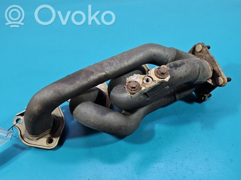 Pakosarja   94611112901,IMPRK1613865