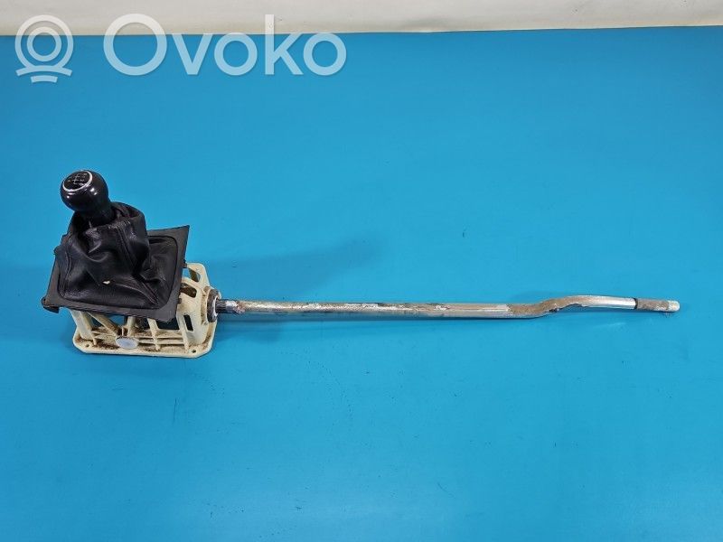 Opel Astra G Cabluri schimbător viteze 