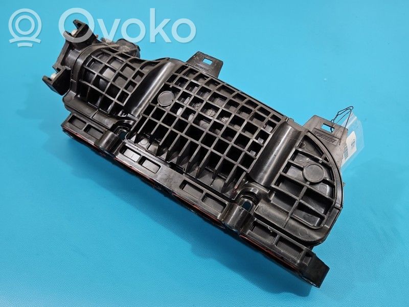 Honda CR-V Collecteur d'admission