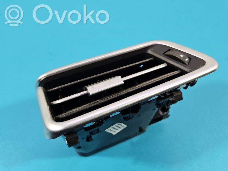 Dysze / Kratki nawiewu deski rozdzielczej   6700190620,IMPRK1619416