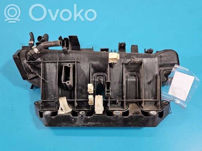 Fiat Grande Punto Collettore di aspirazione 