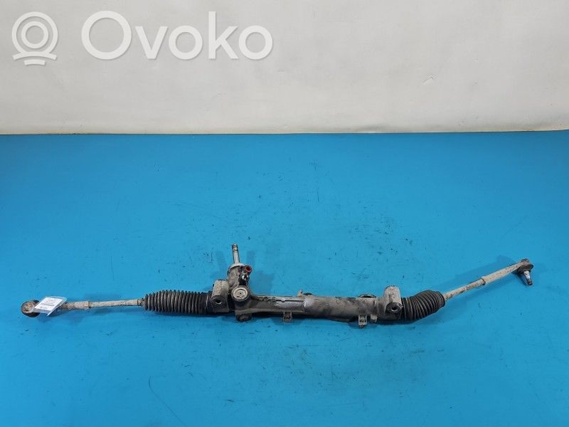 Opel Astra G Casetă direcție