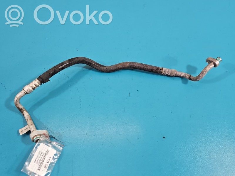 Opel Movano C Tubo flessibile aria condizionata (A/C)